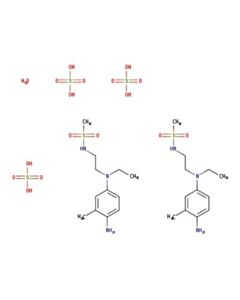 Astatech COLOR DEVELOPING AGENT CD-3; 1G; Purity 95%; MDL-MFCD00150545